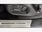 Thumbnail Photo 31 for 2015 Land Rover Range Rover